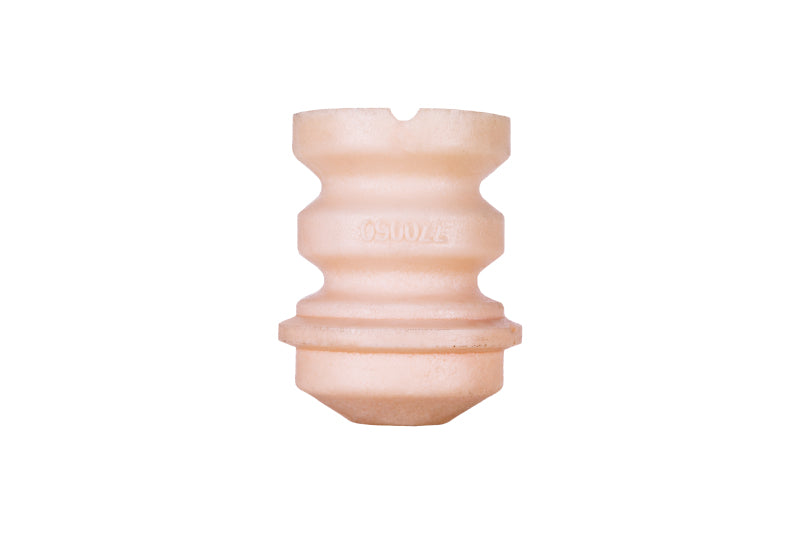 Eibach ERS Bump Stop - Universal
