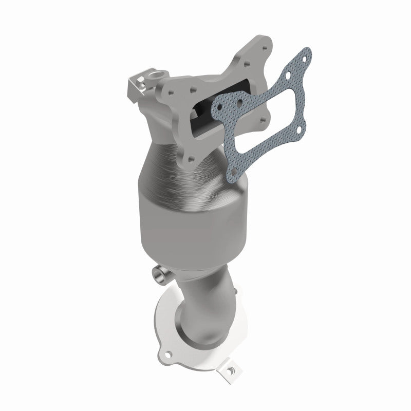 Magnaflow Direct-Fit Catalytic Converter for 09-11 Acura TSX 2.4L - OneFastShop