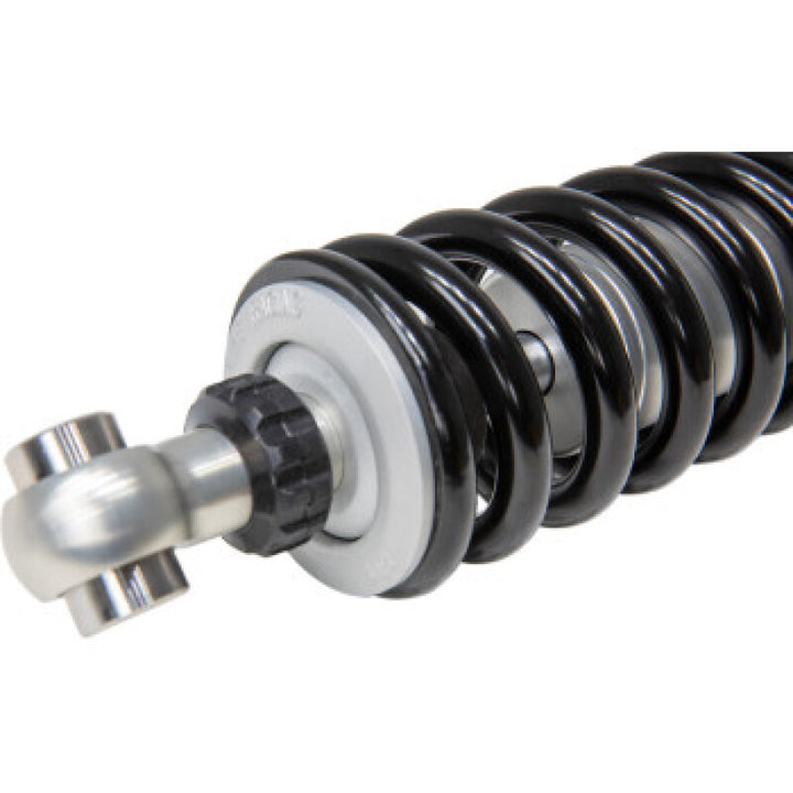 Ohlins 18-25 Harley Softail Slim Street Bob Low Rider STX Pro Shock 13.5in.