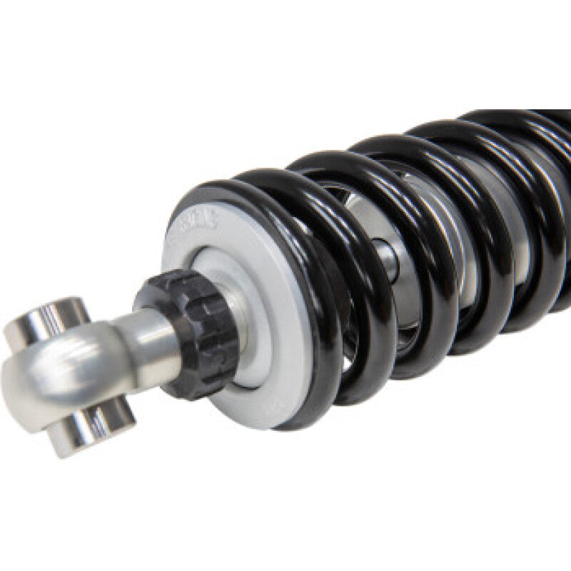 Ohlins 18-25 Harley Softail Slim Street Bob Low Rider STX Pro Shock 13.5in. - OneFastShop