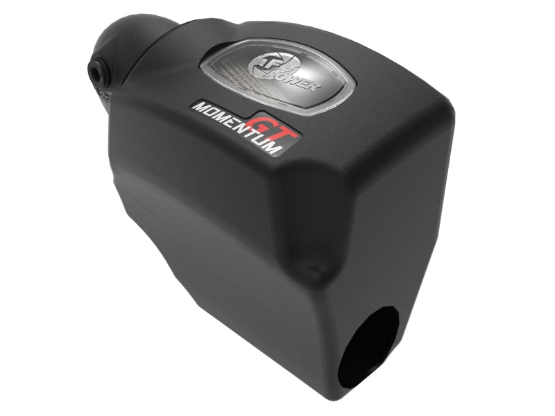AFe Momentum GT Cold Air Intake System for 20-23 Ford Explorer L4 2.3L
