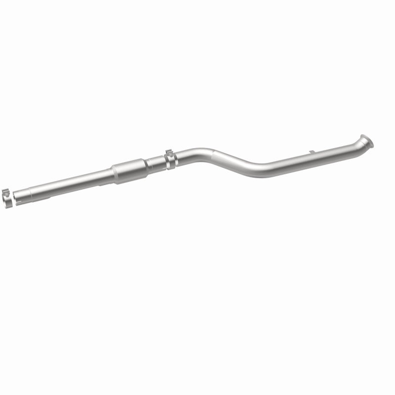 MagnaFlow Cat Converter Direct Fit EPA 2018 BMW 530e