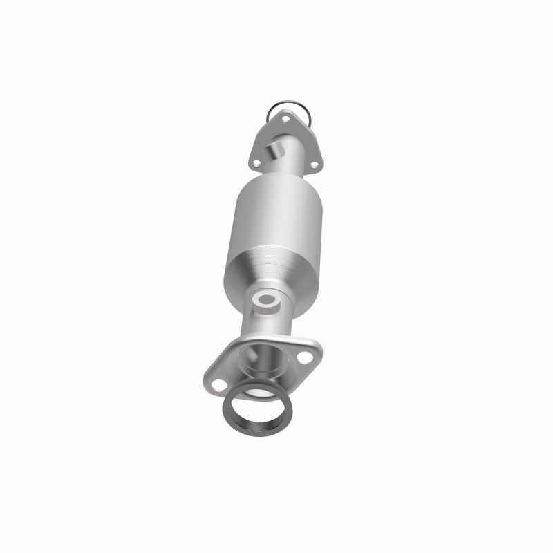 Magnaflow 1996–2001 Direct Fit Converter – for Acura Integra 1.8L