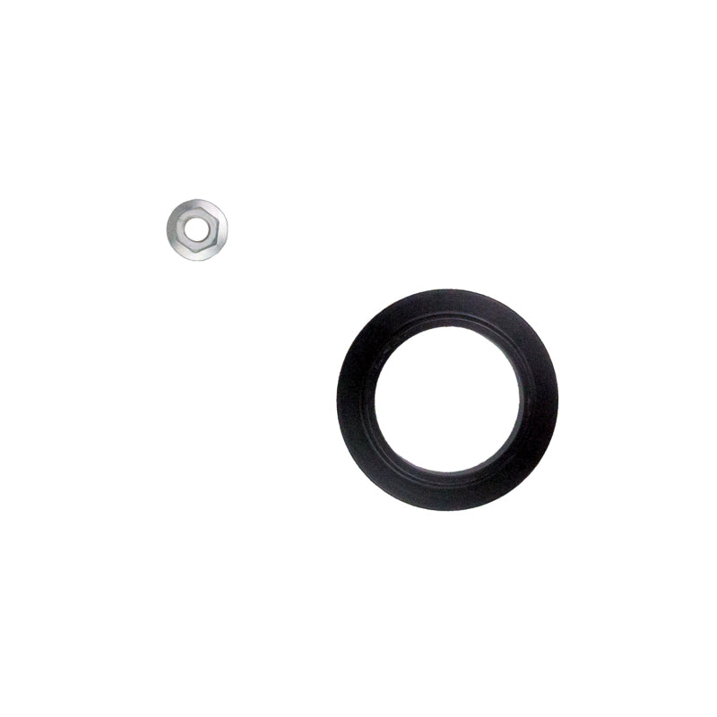 Bilstein B8 6112 Series Front Suspension Kit for 2003–2009 Toyota 4Runner and 2007–2009 Toyota FJ Cruiser - OneFastShop