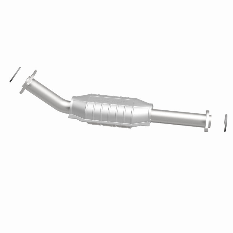 Magnaflow Direct-Fit Catalytic Converter for 03-04 Toyota Tundra V8 4.7L Gas - OneFastShop