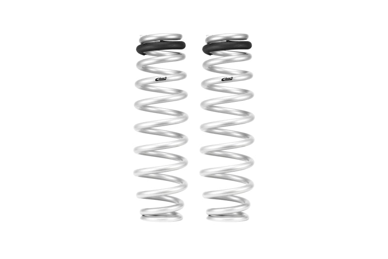 Eibach HD Pro-Lift Kit for 6th Gen Bronco Replacement HD Spring for PTCO Rear - OneFastShop