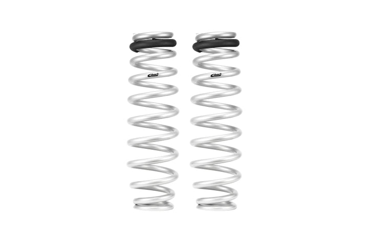 Eibach HD Pro-Lift Kit for 6th Gen Bronco Replacement HD Spring for PTCO Rear - OneFastShop