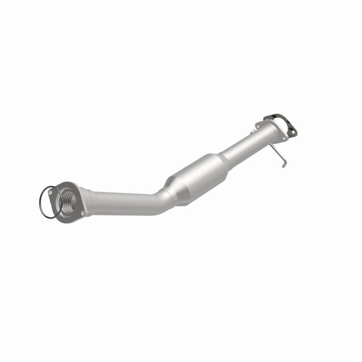Magnaflow 2006 Chevrolet Impala 5.3L Direct Fit Converter - OneFastShop