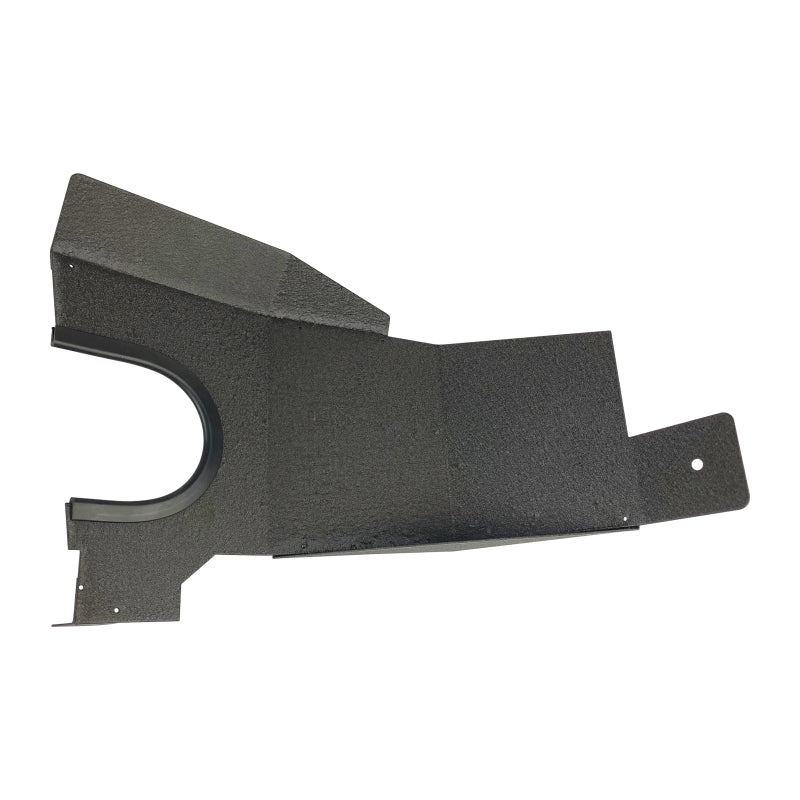 Injen SP Short Ram Intake Wrinkled Red 17-20 Honda Civic Si L4 1.5L Turbo - OneFastShop