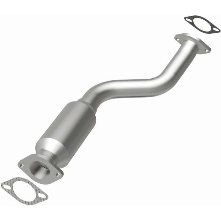 Magnaflow Direct Fit Catalytic Converter for 08-13 Nissan Rogue 2.5L - OneFastShop