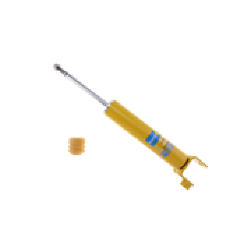 Bilstein B8 Rear 46mm Monotube Shock Absorber - Chevrolet Corvette 2014-2019