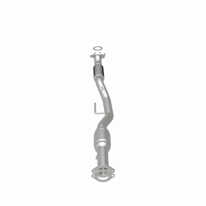 Magnaflow Direct Fit Catalytic Converter for 07-10 Nissan Altima 2.5L