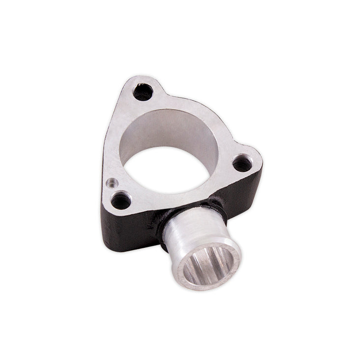 Mishimoto Performance Intercooler Pipe for 2018+ Jeep Wrangler JL 2.0L - OneFastShop