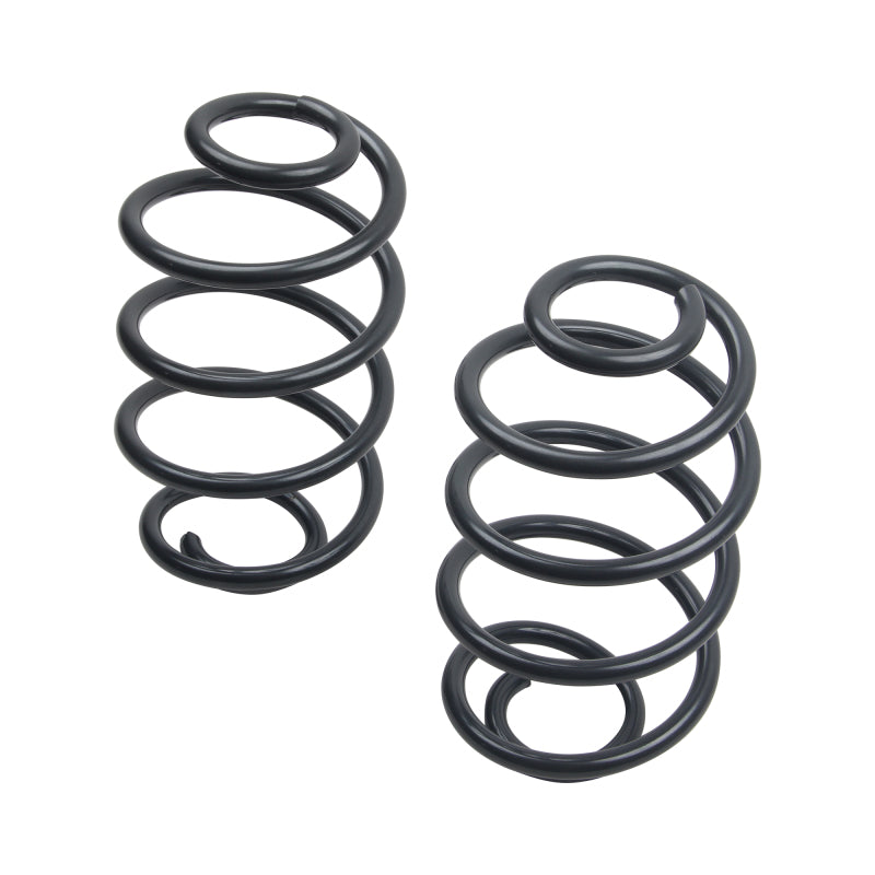 ST Suspensions Muscle Car Springs Chevrolet Chevelle Malibu Monte Carlo 1985-1988 - OneFastShop