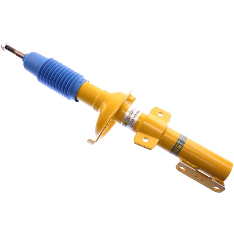 Bilstein B6 Performance Rear Shock Absorber - BMW X1 / X2 2016-2022