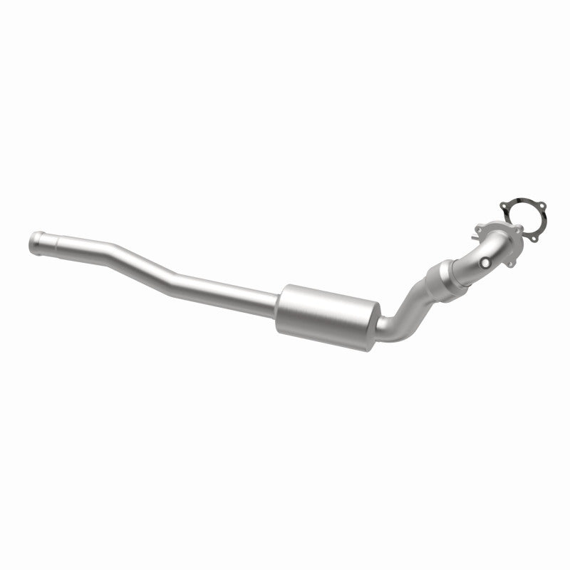 Magnaflow Catalytic Converter - Direct-Fit 01-04 Volvo C70 2.3L