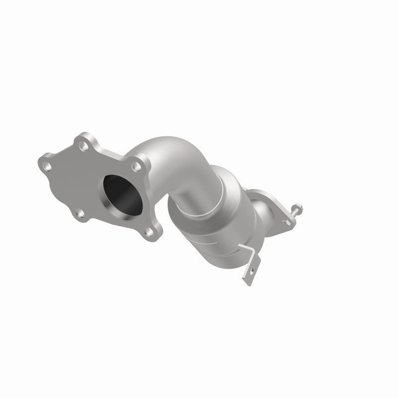 Magnaflow Catalytic Converter Direct-Fit Subaru Forester 2.5L 06-08