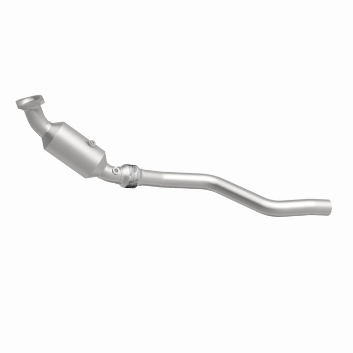 Magnaflow Direct Fit Catalytic Converter for 06-14 Chrysler 300 5.7L - OneFastShop