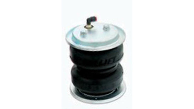 Air Lift Bellows Air Spring Replacement - 5.0-7.0" Height - 7.0" Diameter - Dodge Ram 1500 3500, Ram 1500 2500 3500