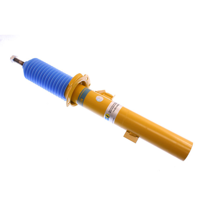 Bilstein B6 Performance Monotube Strut Assembly for 2008 BMW 128i Base - OneFastShop