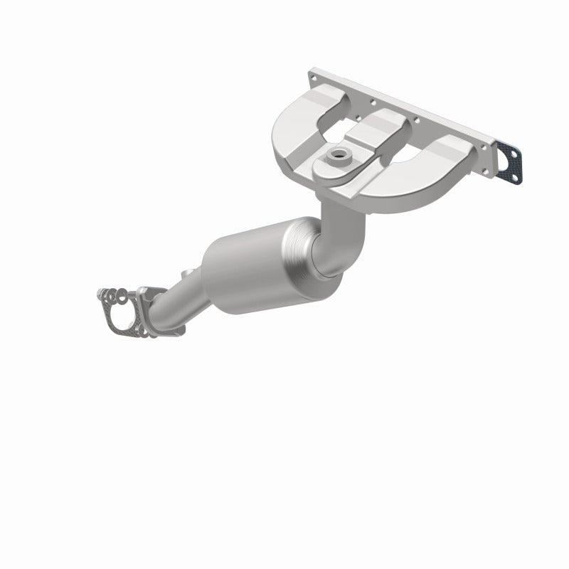 Magnaflow 04-06 BMW X3 3.0L Direct Fit Converter..