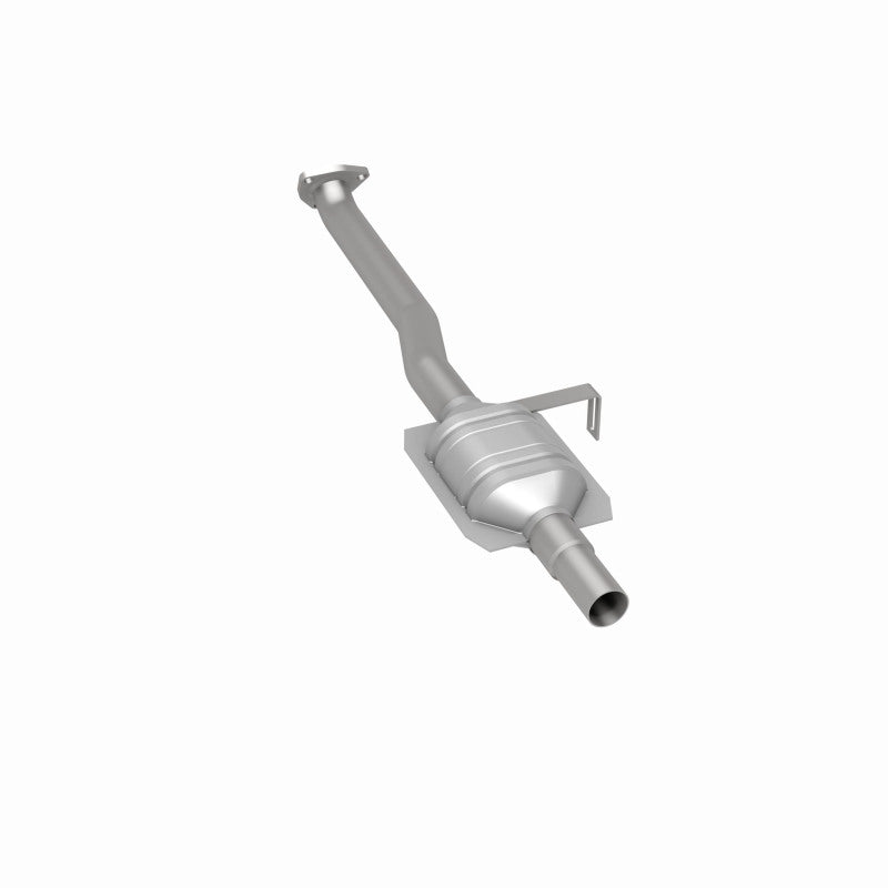 Magnaflow Direct Fit Catalytic Converter 90-93 Q45 4.5L - OneFastShop
