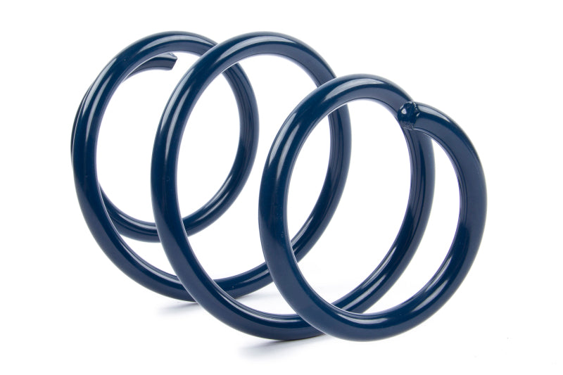 Dinan Performance Lowering Spring Set - BMW G20/G22 2019-2026, image 4