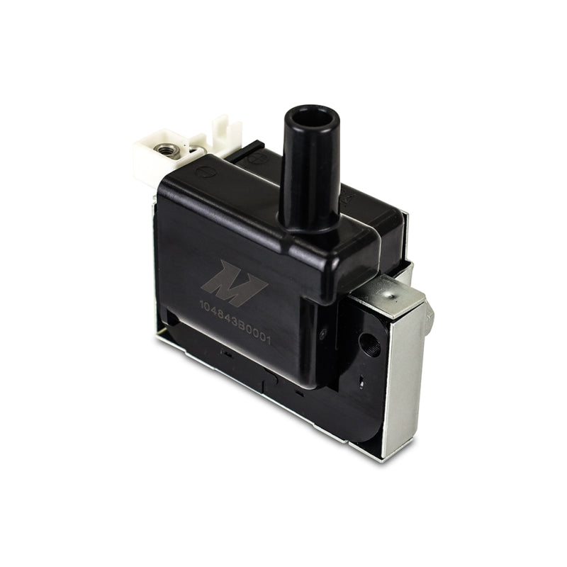 Mishimoto Ignition Coil for 92-00 Honda Civic