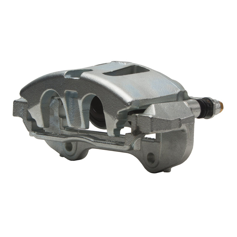 DFC Premium Brake Caliper, Front (L/R) - Chrysler Pacifica, Town & Country, Dodge Grand Caravan 2012-2024, image 2