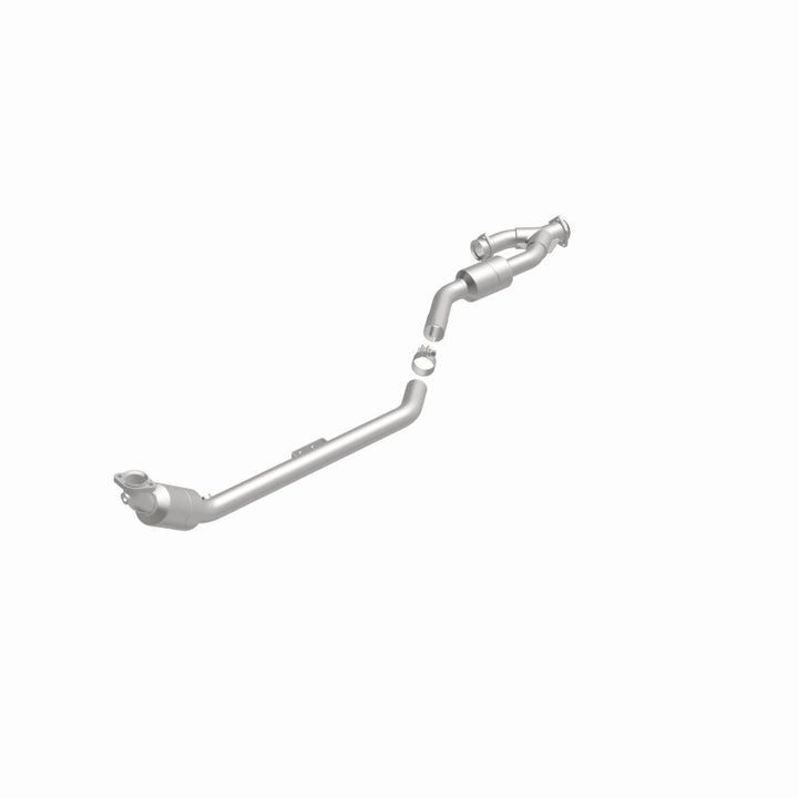 Magnaflow Direct-Fit Catalytic Converter 2003-2005 Mercedes CLK320 3.2L - OneFastShop