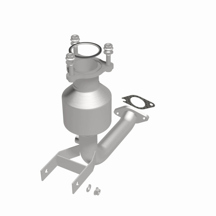 Magnaflow Direct-Fit Catalytic Converter 08-12 Malibu 2.4L - OneFastShop