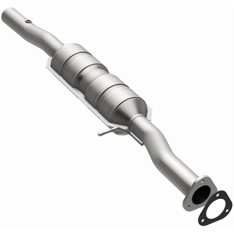 Magnaflow Direct-Fit Catalytic Converter for Ford Excursion 2000-2002 5.4L - OneFastShop