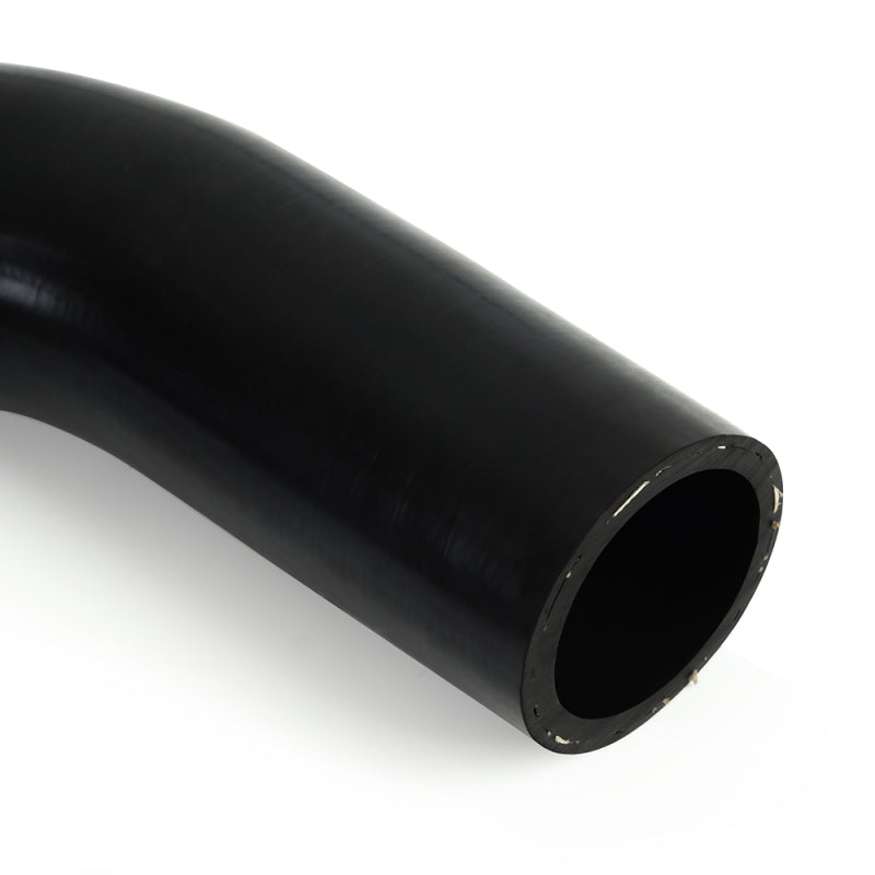 Mishimoto Replacement Hose Kit EPDM 79-85 Ford Mustang 5.0