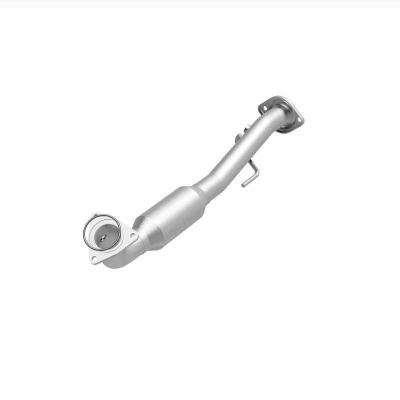 Magnaflow 2004–2006 Cadillac Escalade 6.0L Direct Fit Catalytic Converter (6.0L Engine) - OneFastShop