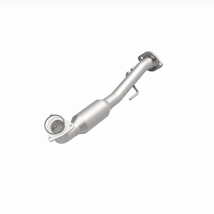 Magnaflow 2004–2006 Cadillac Escalade 6.0L Direct Fit Catalytic Converter (6.0L Engine) - OneFastShop