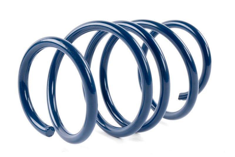 Dinan Performance Lowering Spring Set - BMW M240i xDrive (G42) 2022-2026, image 3