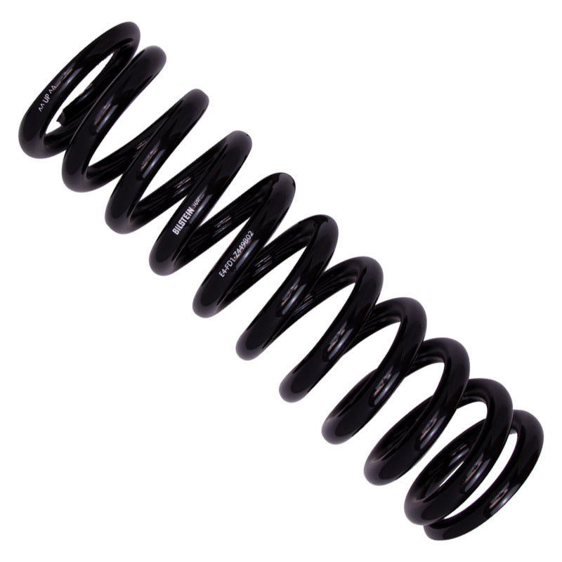 Bilstein B8 6112 Monotube Front Suspension Kit for Toyota Tundra Limited / SR5 V8 4.7L (00-06)