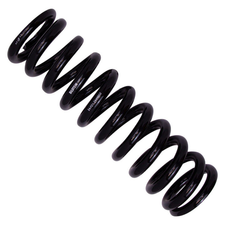 Bilstein B8 6112 Monotube Front Suspension Kit for Toyota Tundra Limited / SR5 V8 4.7L (00-06) - OneFastShop