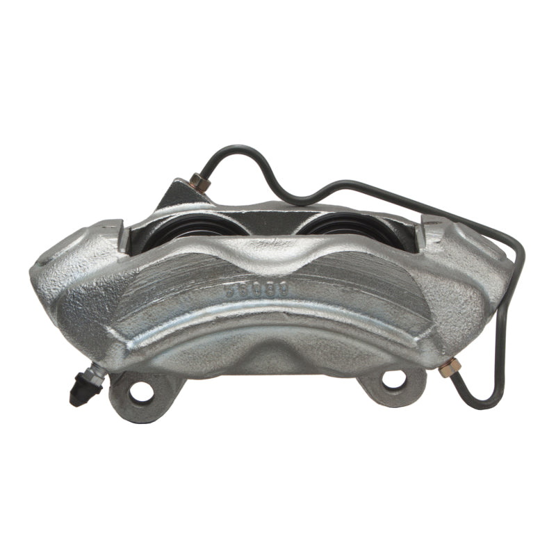 DFC Premium Front Left Brake Caliper - Ford Thunderbird, Lincoln Continental & Mercury Marauder (1965-1969)