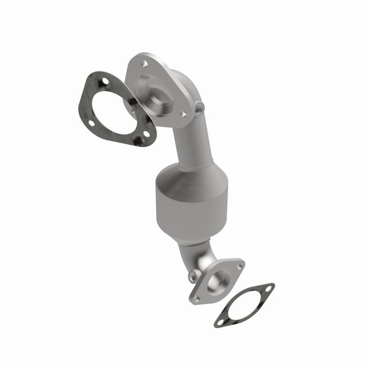 Magnaflow Direct-Fit Catalytic Converter DF 13-17 Explorer V6 3.5 Close Coupled