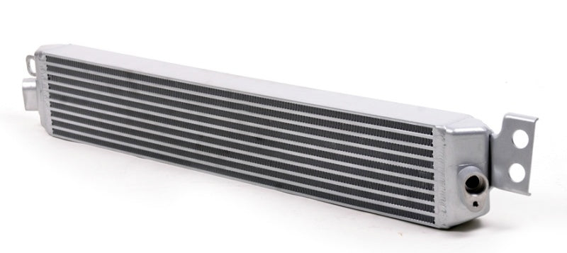 CSF Race-Spec Oil Cooler for 2008-2013 BMW M3 (E9X)