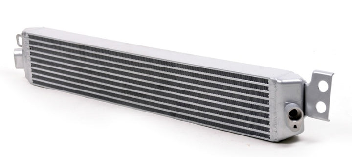 CSF Race-Spec Oil Cooler for 2008-2013 BMW M3 (E9X)