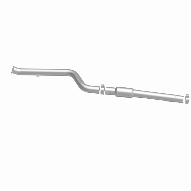 MagnaFlow Cat Converter Direct Fit EPA 2018 BMW 530e