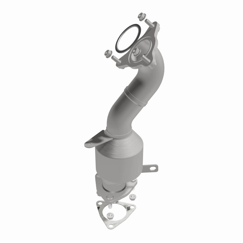 Magnaflow Direct Fit Converter 2.5L for 15-17 Chevrolet Colorado