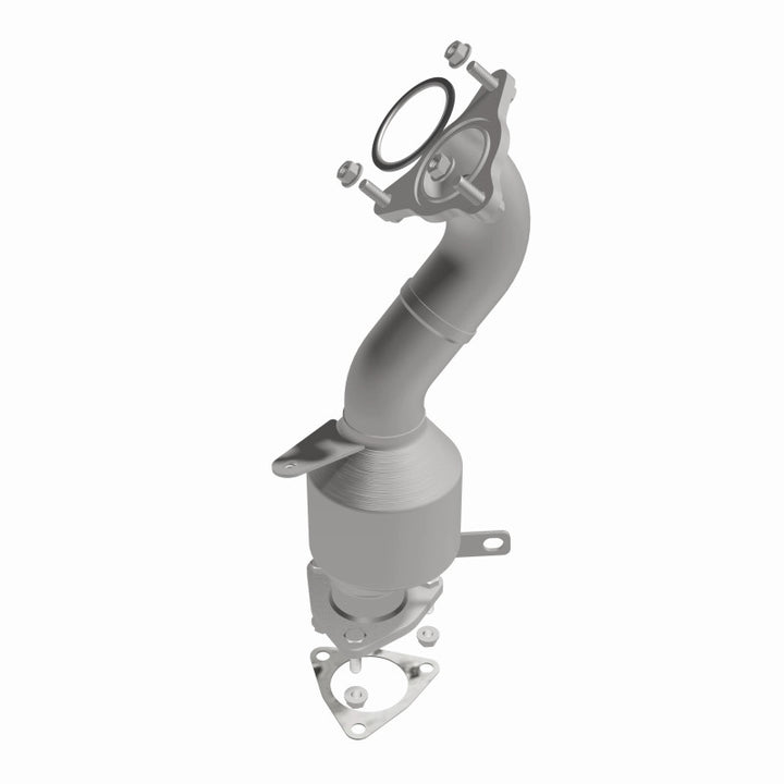 Magnaflow Direct Fit Converter 2.5L for 15-17 Chevrolet Colorado