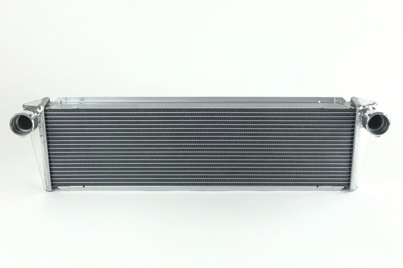 CSF High-Performance Center Radiator for Porsche 911 Turbo (997) 2007-2012