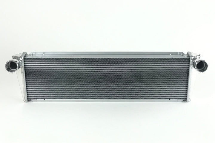 CSF High-Performance Center Radiator for Porsche 911 Turbo (997) 2007-2012