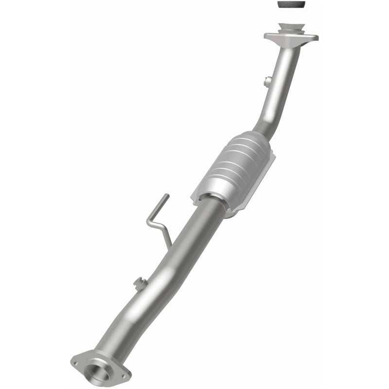 Magnaflow Direct-Fit Catalytic Converter for Ford Ranger 95-97 - OneFastShop