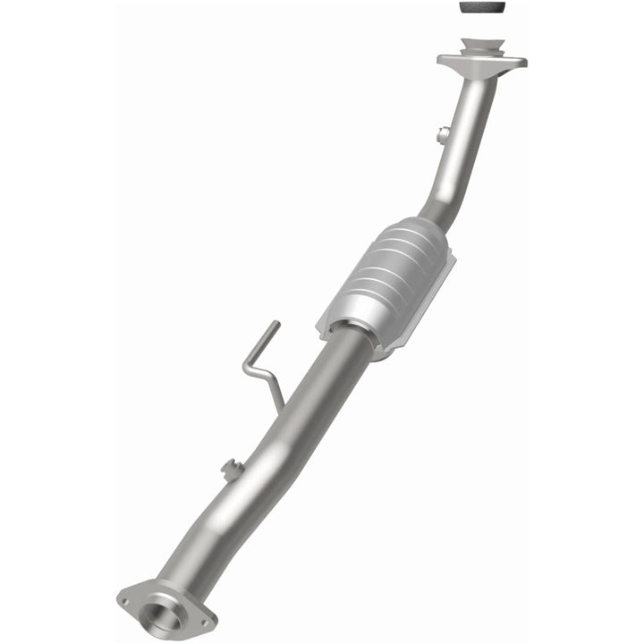 Magnaflow Direct-Fit Catalytic Converter for Ford Ranger 95-97 - OneFastShop