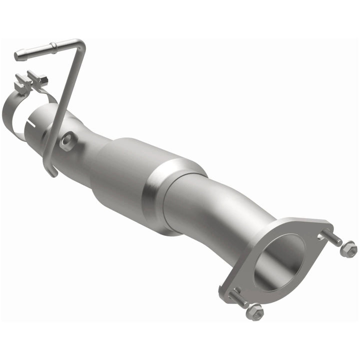 Magnaflow Direct-Fit Catalytic Converter for 2001-2006 Chevrolet Silverado 3500 - OneFastShop